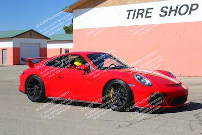 media/Oct-14-2023-West Coast Racing (Sat) [[6853f17b7b]]/Around the Pits/